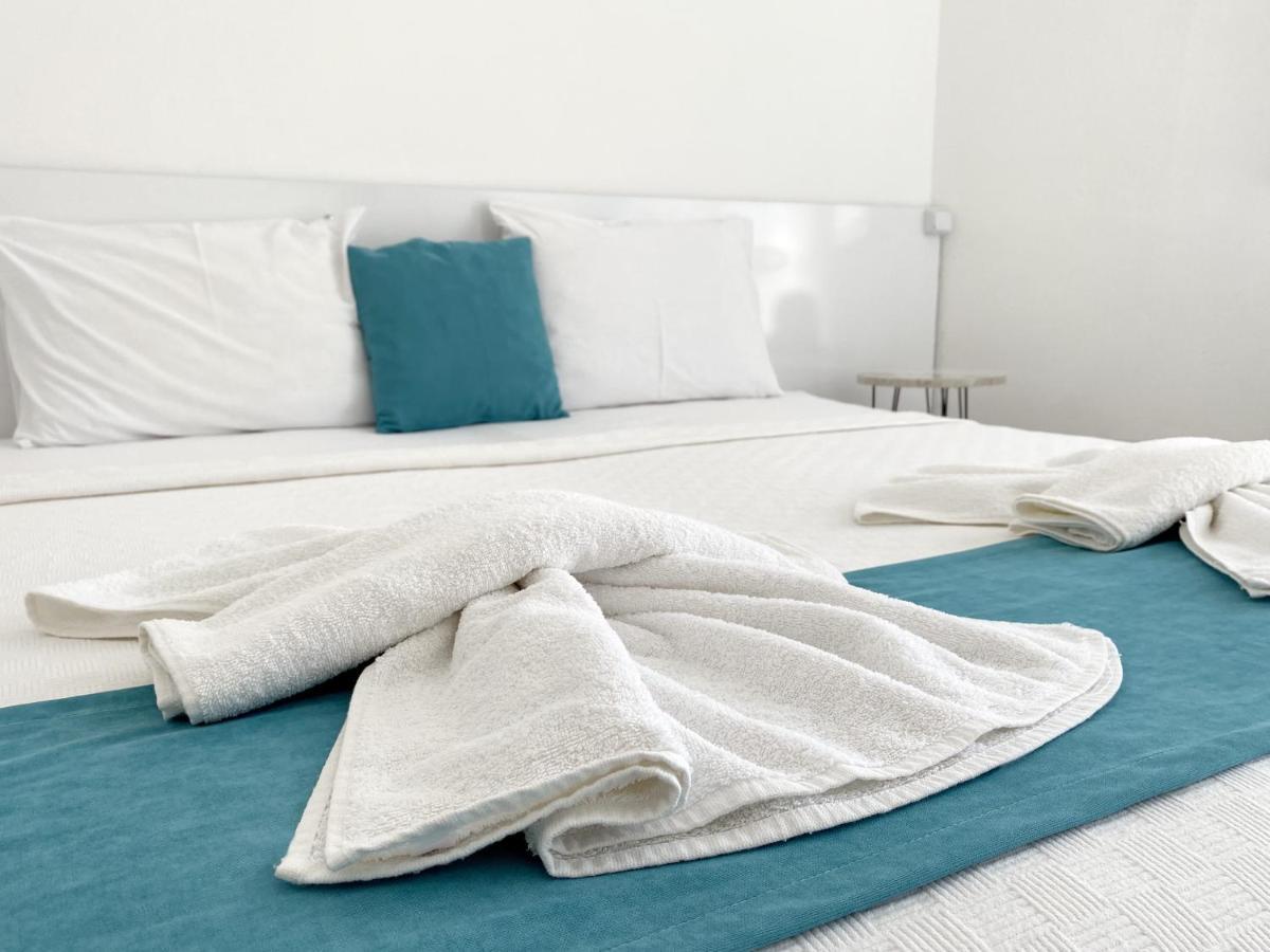 Cesme Minerva Port Hotel Dış mekan fotoğraf
