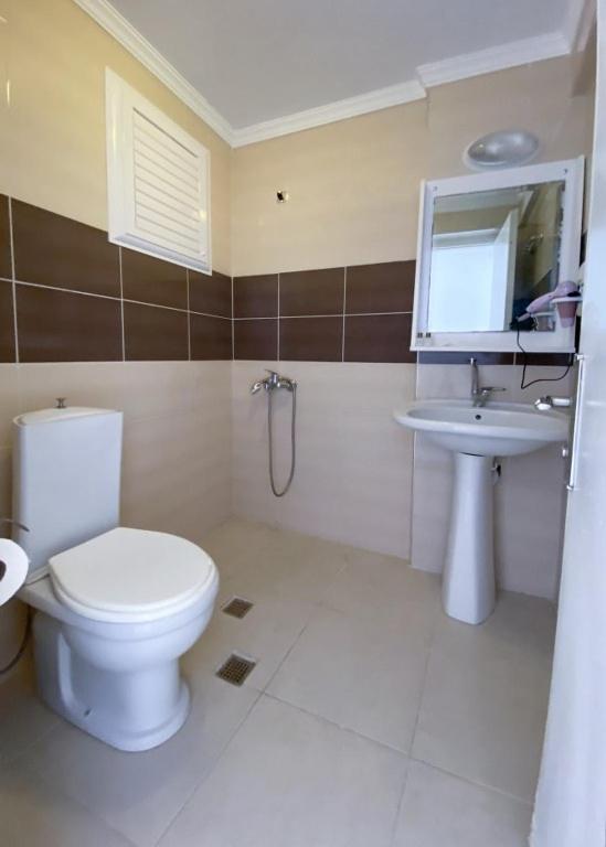Cesme Minerva Port Hotel Dış mekan fotoğraf
